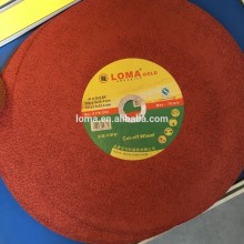 stone grinding disc,cutting wheel size ,abrasive disc