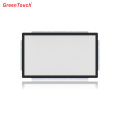 Miglior Monitor Touch Screen Open Frame Capacitivo 23.6"