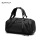 Business Gym Travel Duffel Bags