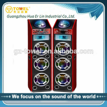 powerful speaker 10inch speaker,DJ equipment DJ sound box sound equipment