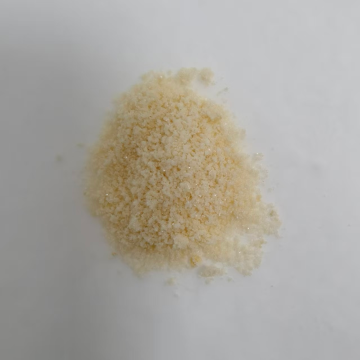 6-(trifluorometossi) indolo
