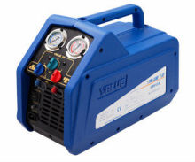 Refrigerante Che Ricicla Macchina (250S)