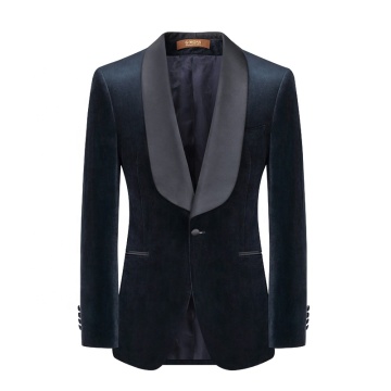 Sell well latest men suit design customizable fabric blazer suits classic man wedding suit