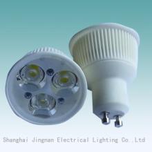 LED Lamps Cup GU10