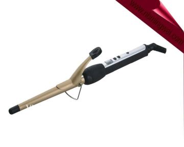 ceramic style flat iron