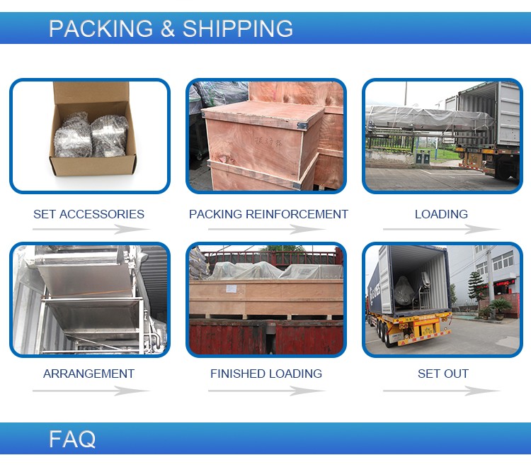 Pineapple Peeling Machine|Pineapple Processing Machine|Fruit Processing Machine