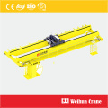 Overhead Crane Model NLH