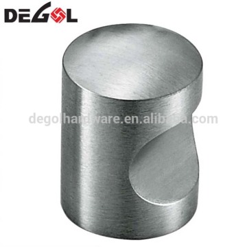 alibaba china dongguan plastic ball knob furniture hardware
