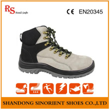 Safety shoes pakistan ,wide steel toe cap safety shoes ,deltaplus safety shoes
