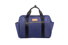 Really Cute Diaper Bag