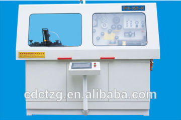 can seaming machine