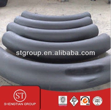 ansi pipes fittings elbow