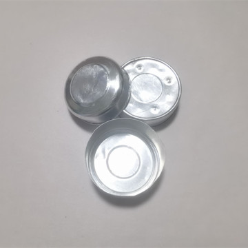 12G Aluminum Tealight candle Cups