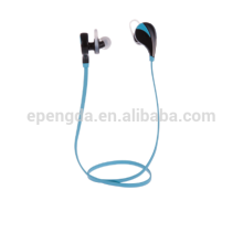 Professional G6 bluetooth headset headphone for xiaomi mi3 iphone