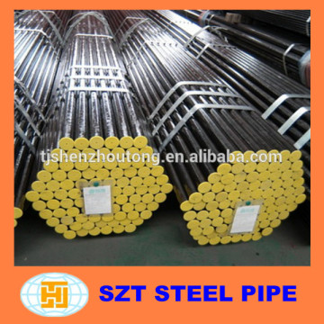 scaffolding pipe price