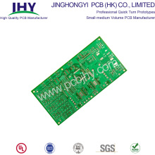 Low-cost and Fast Delivery PCB Prototype Manufacturing