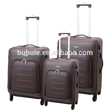 cabin size trolley bag