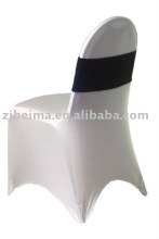 low price spandex chair cover