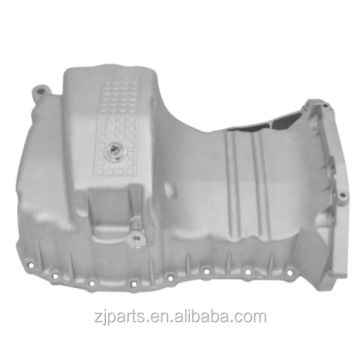 Oil Pan for RENAULT E40 4.1Oil Sump