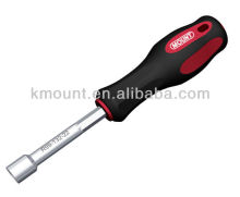 1pcs hex nut screwdriver