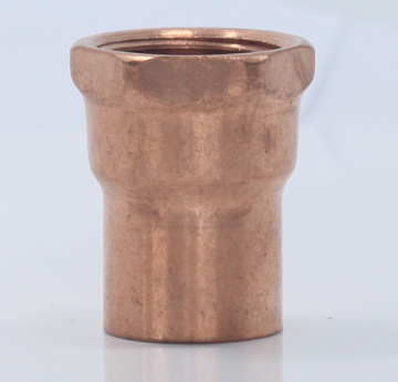 copper push-to-connect fittings lowe's