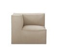 Buitenmeubels Catena Sofa