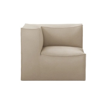 Outdoor Furniture Catena Sofa