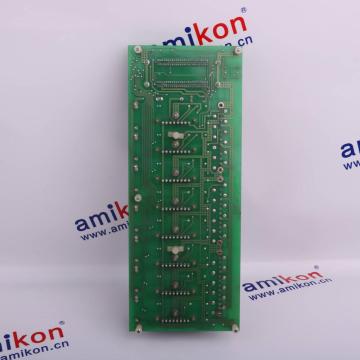 HONEYWELL RPT-E3-UTP REPEATER MODULE UN HIELDED TWI PAIR FCI GAMEWELL