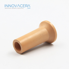 Magnesium Stabilized Zirconia Gas Atomizing Nozzles