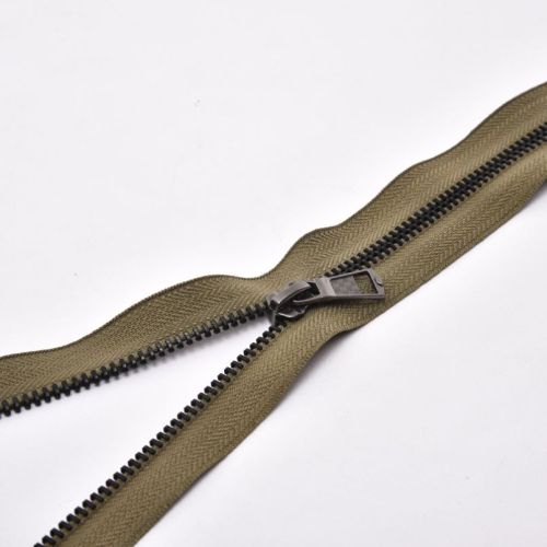 Clothing Accessories discounts unique coat zippers online