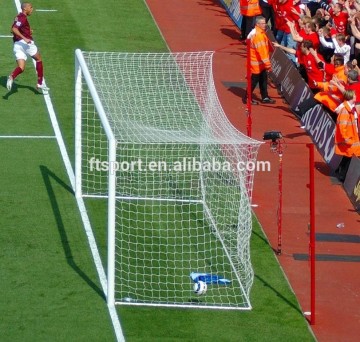 Football/Soccer goals for the garden/club/training school