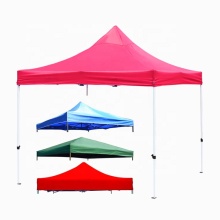 Waterproof Pop Up Gazebo 3x3 Outdoor Awning Products