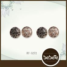 new arrival competitive price sewing metal jeans button