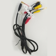 Heavy Duty Vehicle Cables Search Engine