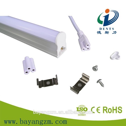 5W led lamp for the house