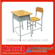 stackable school desks