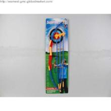 Toy Archery