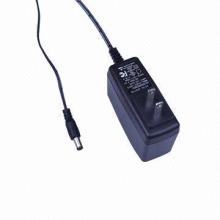 Charger for PDA and iPhone