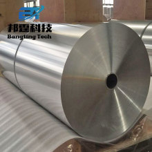 BT factory supply exports 1060 Aluminum Coil 1100 for construction