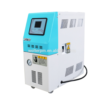 plastic mold digital temperature controller