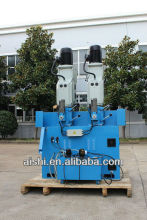 pillar drill machine,ZK4640 Two-headed Combination CNC Drilling Machine