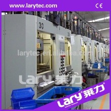 Shoe Sole Making Machine ,nature rubber shoe sole macking machine