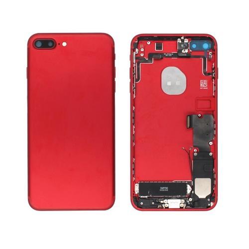 Coque arrière pour Apple iPhone 7 Plus