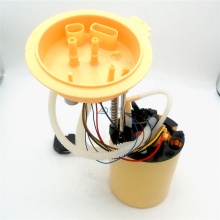 4G0919050C Diesel Fuel Pump Assembly OE For AUDI A6C7 TDI 2011-2018