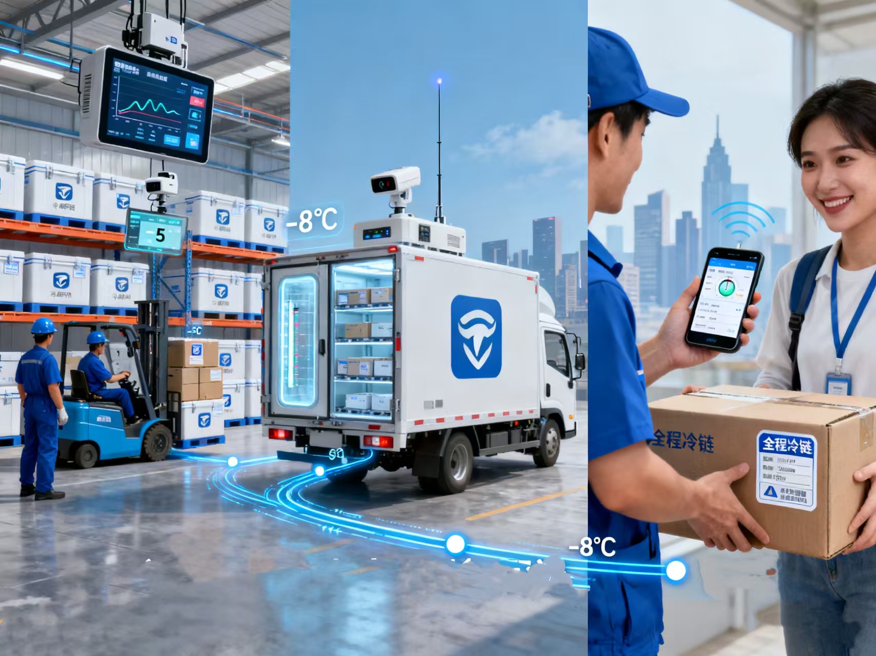 ই-কমার্স অ্যাপ্লিকেশন