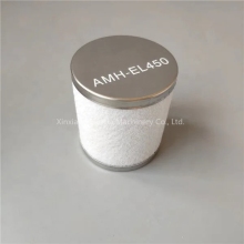 SMC AMH-EL450 Compatible Factory Price Air Compressor Line Filter Element AFF-EL11B