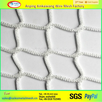 100% Virgin HDPE Bird Netting|Bird proof netting|Bird netting