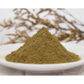 Natural Plant Extract ashwagandha root extract Ashwagandha