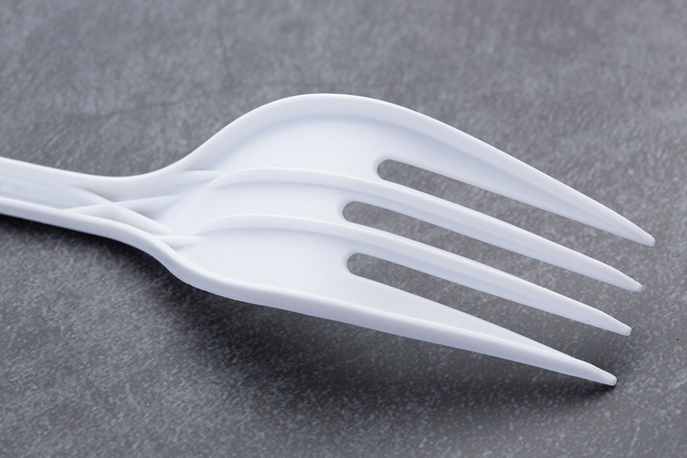 Napkin Fork