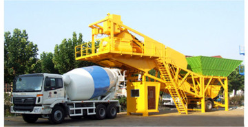 American Stamped Concrete Patterns Stepping Stones